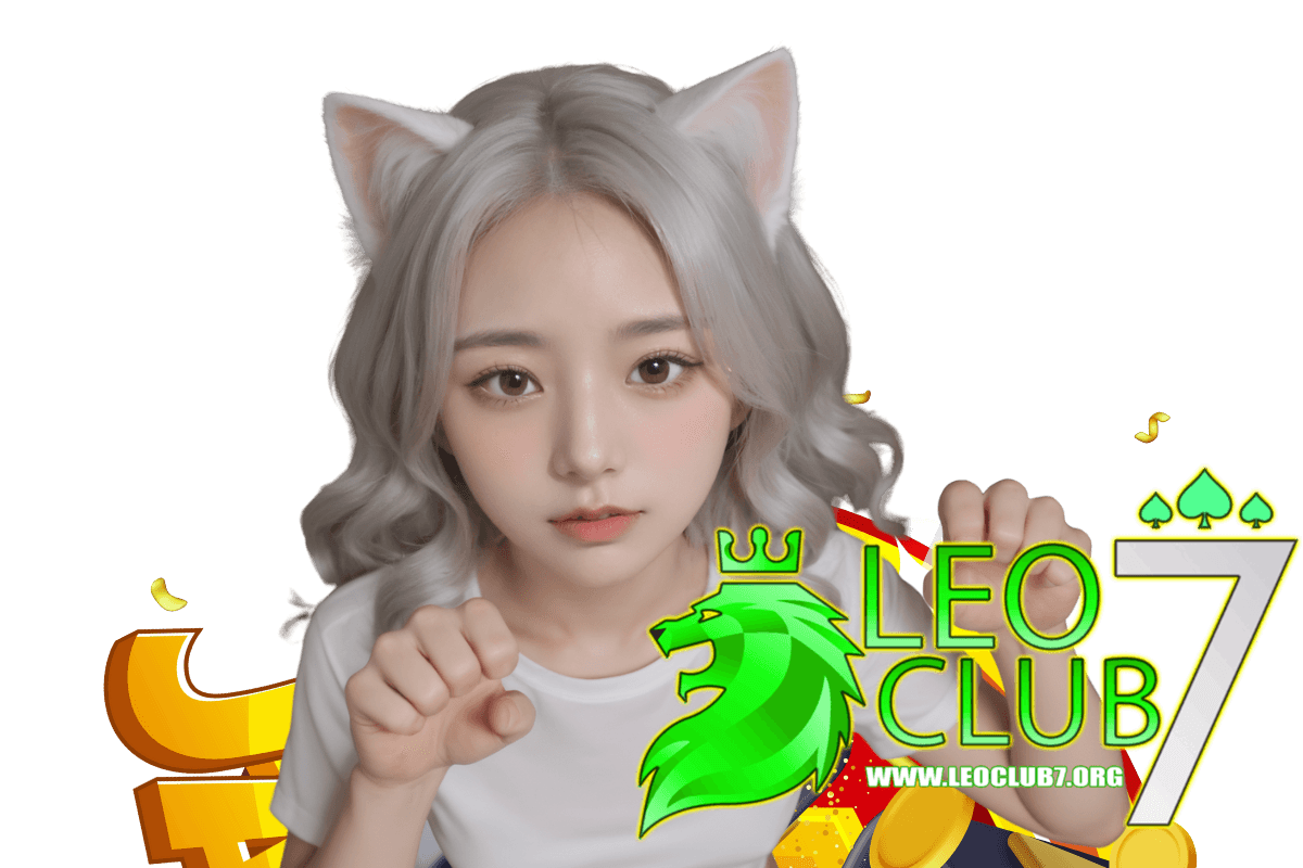 leoclub7
